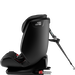 Britax ADVANSAFIX IV M Cosmos Black