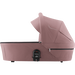 Britax BÆREBAG – SMILE 5Z Dusty Rose