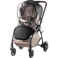 Britax Regntrekk – RIO 