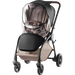 Britax Regntrekk – RIO 