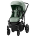 Britax SMILE 4 – ESSENTIAL BUNDLE 