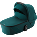 Britax BÆREBAG – SMILE 5Z Atlantic Green