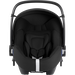 Britax BABY-SAFE i-SIZE Cosmos Black