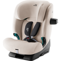 Britax Sommertrekk - ADVANSAFIX PRO Moonbeam