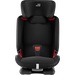 Britax ADVANSAFIX IV M Cosmos Black