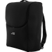 Britax Reisebag – FLYLITE 