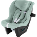 Britax Ekstratrekk - MAX-SAFE PRO Jade Green