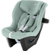 Britax Ekstratrekk - MAX-SAFE PRO Jade Green