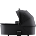 Britax BÆREBAG – RIO Carbon Black