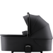 Britax BÆREBAG – RIO Carbon Black