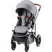 Britax SMILE 5Z 