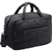 Britax Skiftesekk Carbon Black | STYLE