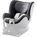 Britax Ekstratrekk - DUALFIX 2 R Storm Grey