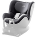 Britax Ekstratrekk - DUALFIX 2 R Storm Grey