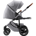 Britax SMILE 5Z 