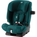Britax Ekstratrekk - ADVANSAFIX PRO Atlantic Green
