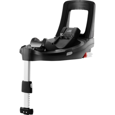 Flex on sale base britax