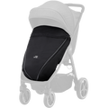 Britax Trekket – BRITAX RÖMER B-AGILE M/R 