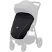 Britax Trekket – BRITAX RÖMER B-AGILE M/R 