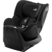 Britax Ekstratrekk &ndash; DUALFIX (M) PLUS / SWINGFIX M PLUS Space Black