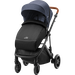 Britax STRIDER M Navy Ink