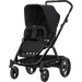 Britax BRITAX GO Cosmos Black