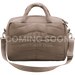 Britax Skiftesekk Teak | STYLE