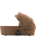 Britax BÆREBAG – SMILE 5Z Warm Caramel