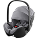Britax Ekstratrekk - BABY-SAFE 5Z / 5Z2 / PRO Grey Marble