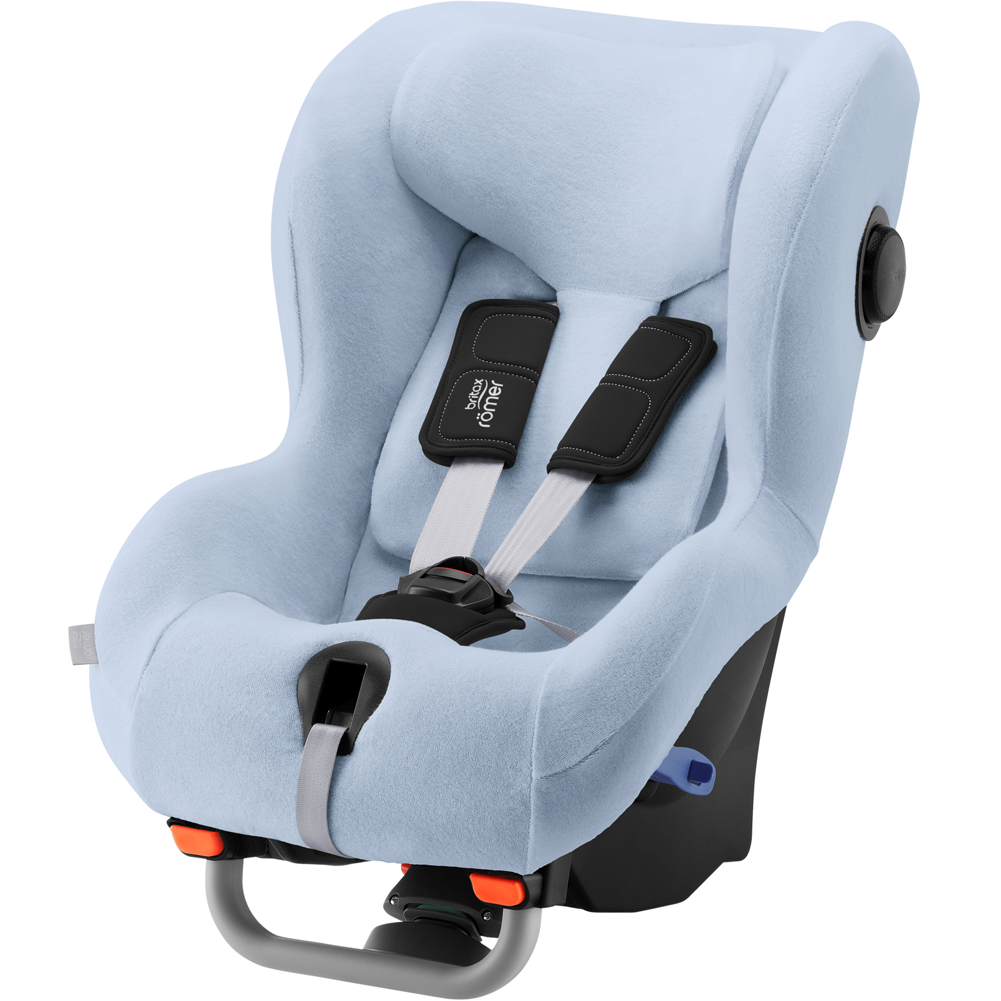 britax excelsior
