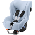 Britax Sommertrekk - MAX-WAY PLUS Blue