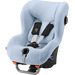 Britax Sommertrekk - MAX-WAY PLUS Blue