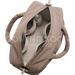 Britax Skiftesekk Teak | STYLE