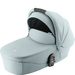Britax BÆREBAG – SMILE 5Z Harbor Blue