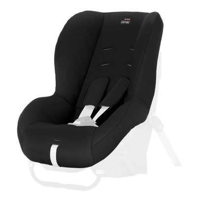 Britax hi way 2 deals