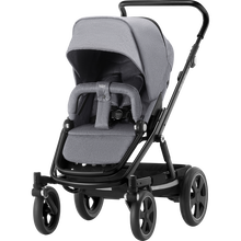 graco duoglider double stroller positions Cybex Cloud T Comfort MENS BOARD Color:Black Frame VLT 19% Zeiss Uniform ML + VLT 91% Yellow Lens