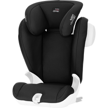 Sites Britax UK Site