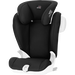 Britax Ekstratrekk - KIDFIX SL (SICT) Cosmos Black