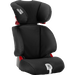 Britax DISCOVERY SL Cosmos Black