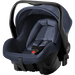 Britax PRIMO Navy Ink