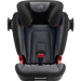 Britax KIDFIX 2 S Graphite Marble
