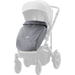 Britax Trekket – SMILE Frost Grey