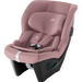 Britax SAFE-WAY M Dusty Rose