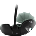 Britax SMILE 4 - COMFORT-PAKKEN 