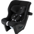 Britax Ekstratrekk - MAX-SAFE PRO Space Black
