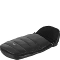 Britax Blank babypose Black