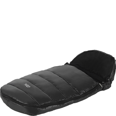 Britax Blank babypose Black