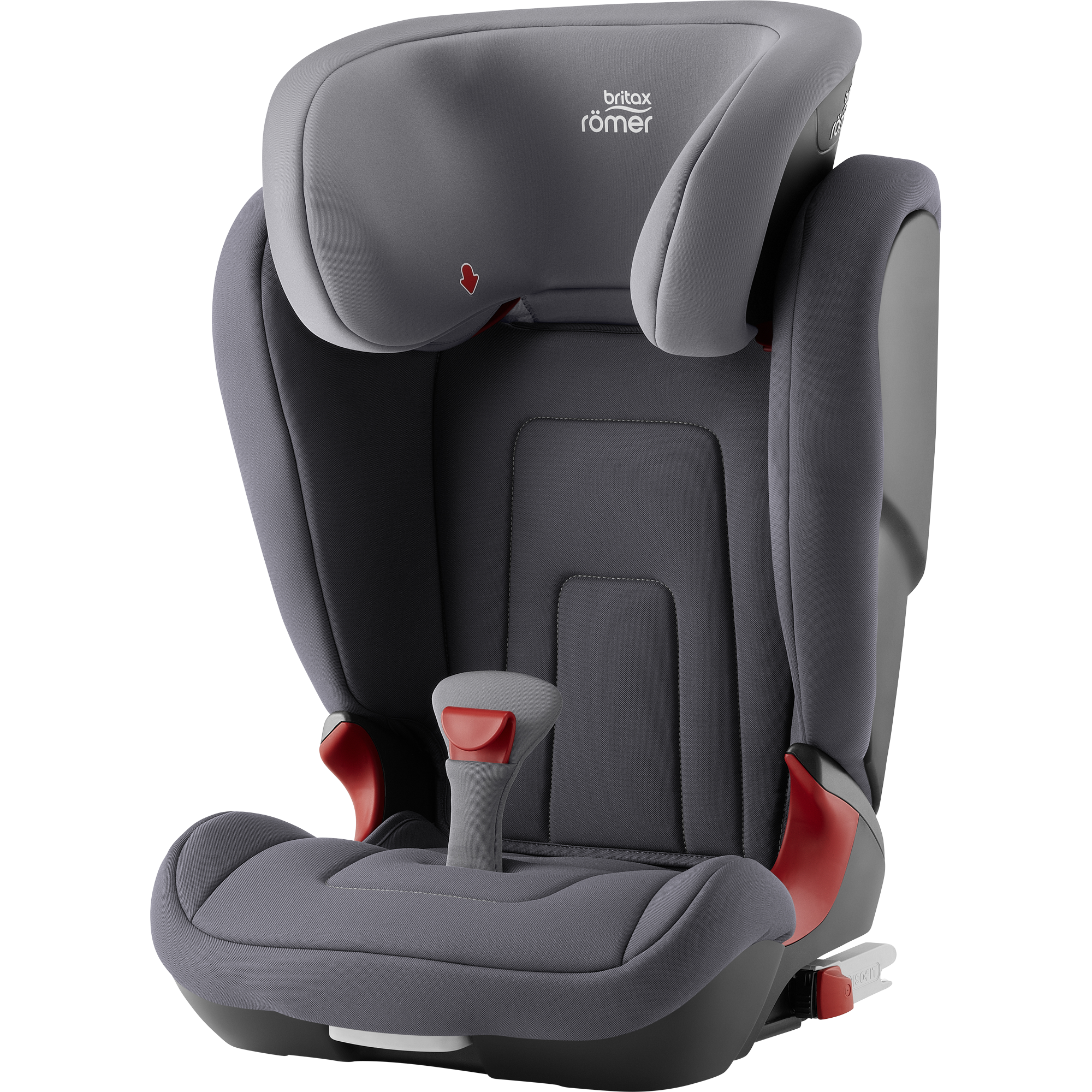 britax römer shr 2