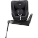 Britax SWINGFIX M PLUS Midnight Grey