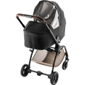 Britax Regntrekk – RIO Bærebag 